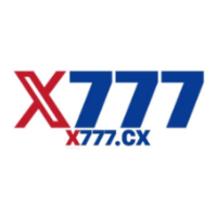X777 – Nangungunang Game Portal picture X777 – Nangungunang Game Portal profile image