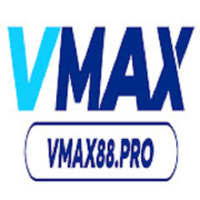 vmax88pro picture vmax88pro profile image