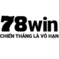 Nhà cái 78WIN picture Nhà cái 78WIN profile image