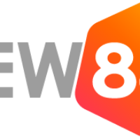 new88683com picture new88683com profile image