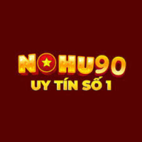 Nohu90 picture Nohu90 profile image