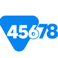 45678biz picture 45678biz profile image