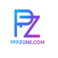 pfpzonecom profile image