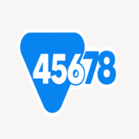 45678com picture 45678com profile image
