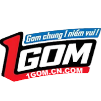 1GOM picture 1GOM profile image