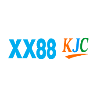 XX88 picture XX88 profile image
