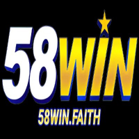 58Win picture 58Win profile image