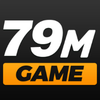 79m picture 79m profile image
