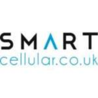 Smart Cellular profile image