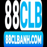 88Clbanhcom picture 88Clbanhcom profile image