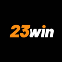 23Win mx picture 23Win mx profile image