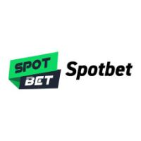 Spotbet – Link Spot Bet Banjir Bonus Tanpa Omon Omon picture Spotbet – Link Spot Bet Banjir Bonus Tanpa Omon Omon profile image