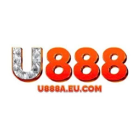 U888 picture U888 profile image