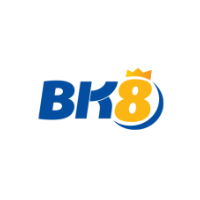 BK8 picture BK8 profile image
