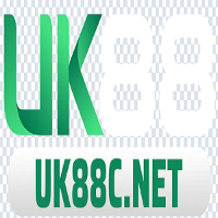 UK88 picture UK88 profile image