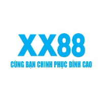 xx88tvcom picture xx88tvcom profile image
