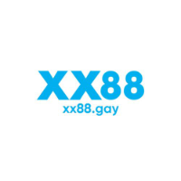 xx88gay picture xx88gay profile image