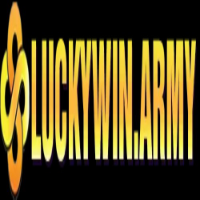 Luckywinarmy picture Luckywinarmy profile image
