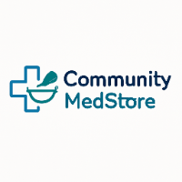 Oxycodone Online Emergency Meds Quick Relief Order profile image