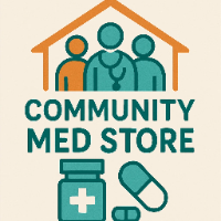 Tramadol Online Fast USA Shipping Without Delay profile image