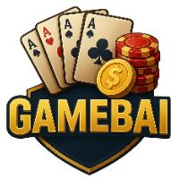 Gamebai73 com picture Gamebai73 com profile image