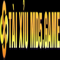 Taixiumd5games picture Taixiumd5games profile image