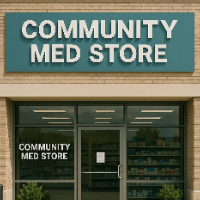 Get Xanax Online Emergency Meds Quick Relief profile image