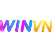 Winvn picture Winvn profile image