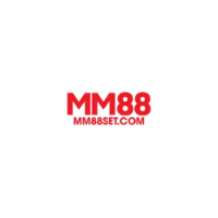 mm88setcom picture mm88setcom profile image