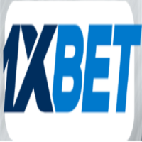 1XBET apollopavilion picture 1XBET apollopavilion profile image