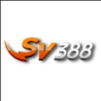 Sv388topme picture Sv388topme profile image