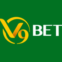 V9bet picture V9bet profile image