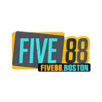 Five88 Boston picture Five88 Boston profile image