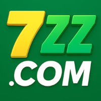 7zz picture 7zz profile image
