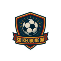 soikeobongdaio picture soikeobongdaio profile image