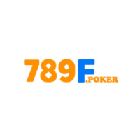 789F picture 789F profile image