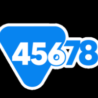 45678comcom picture 45678comcom profile image