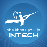 nhakhoalacviet picture nhakhoalacviet profile image