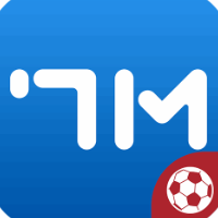 7M73me picture 7M73me profile image