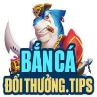bắn cá đổi thưởng picture bắn cá đổi thưởng profile image