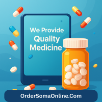 Buy Clonazepam Online Klonopin | Mega Offer Today picture Buy Clonazepam Online Klonopin | Mega Offer Today profile image