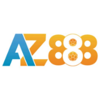 Az888trading picture Az888trading profile image