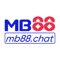 MB88 Cổng Giải Trí Cá Cược Online picture MB88 Cổng Giải Trí Cá Cược Online profile image