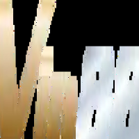 Nhà Cái Vin88 profile image