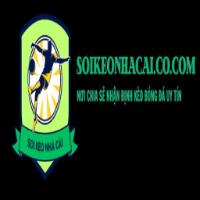 Soikeonhacaicocom picture Soikeonhacaicocom profile image