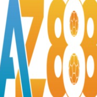 AZ888 picture AZ888 profile image
