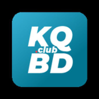KQBD - Kết Quả Bóng Đá Hôm Nay picture KQBD - Kết Quả Bóng Đá Hôm Nay profile image