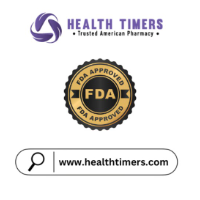 Concerta Online Buy Efficient Meds At Home Seamlessly picture Concerta Online Buy Efficient Meds At Home Seamlessly profile image