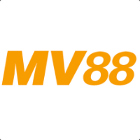 Mv88 profile image