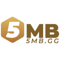 5MB gg picture 5MB gg profile image